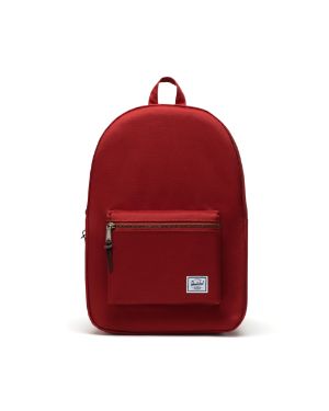 herschel 23l