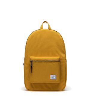 Bags | Up to 30% Off Sale | Herschel Supply Co.