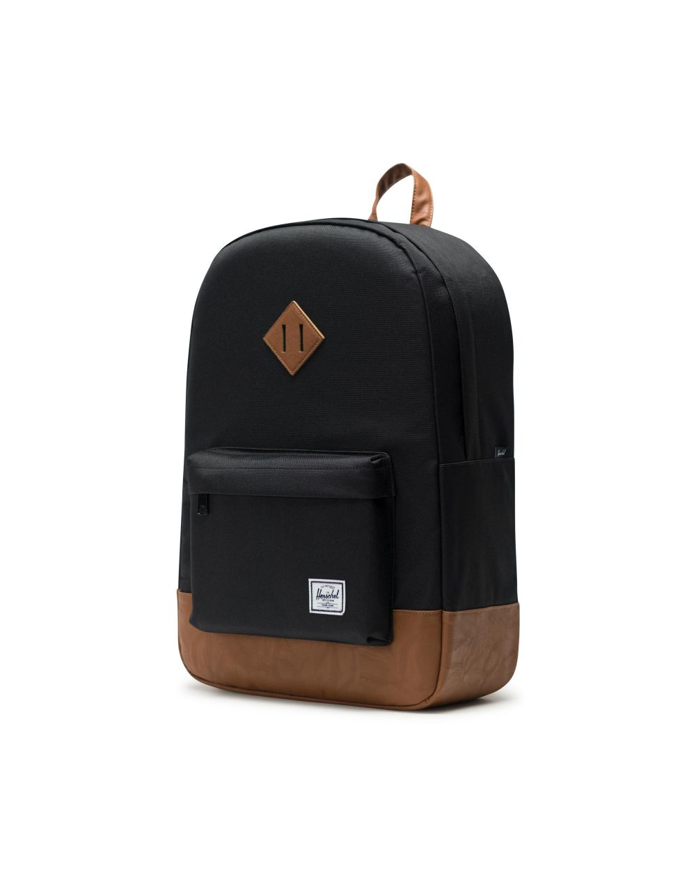 herschel heritage mini