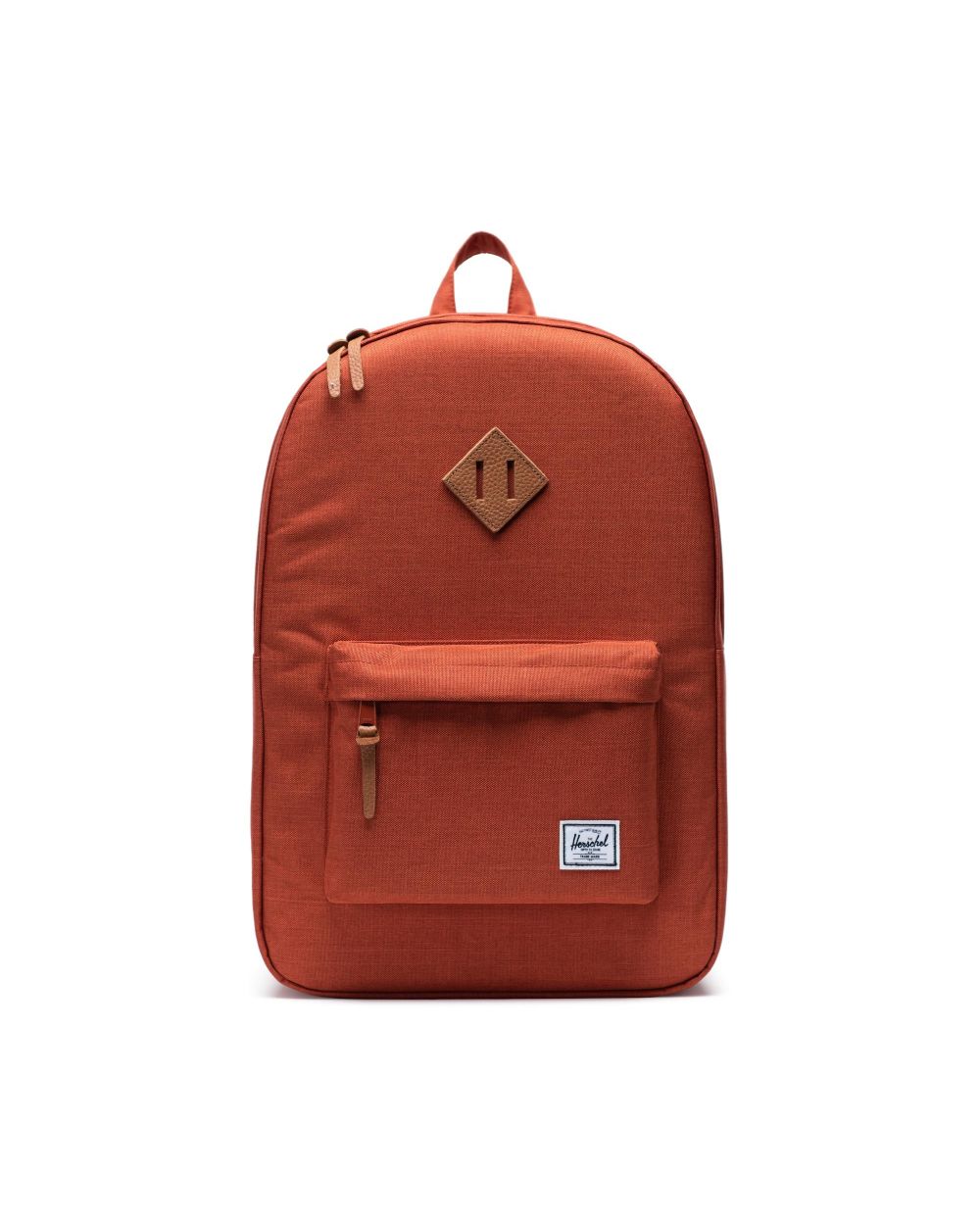 Bags Up to 50 Off Sale Herschel Supply Co.