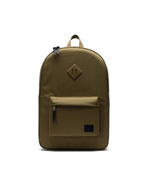 Herschel Heritage Backpack | Herschel Supply Company