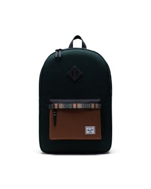 herschel liters