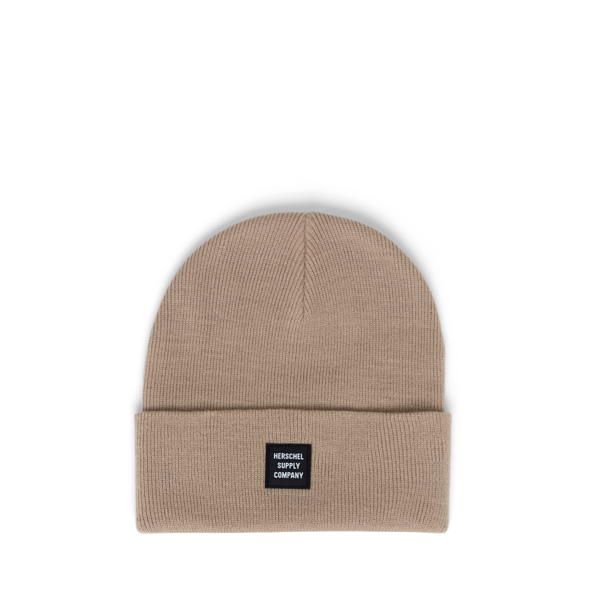 Abbott beanie herschel online