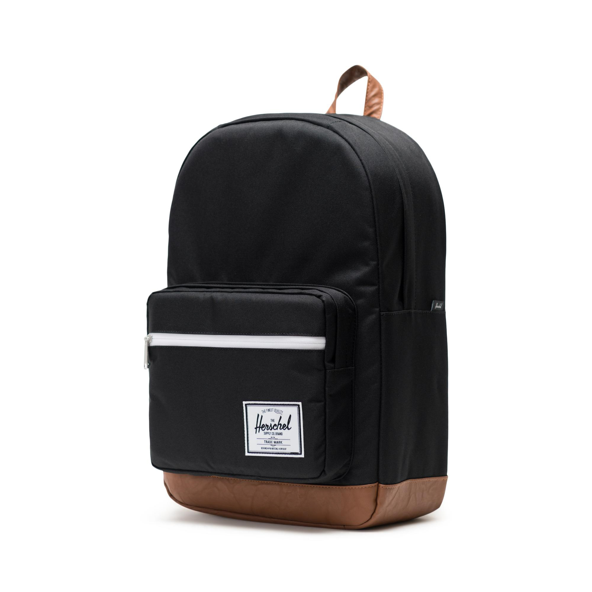 herschel pop quiz water bottle