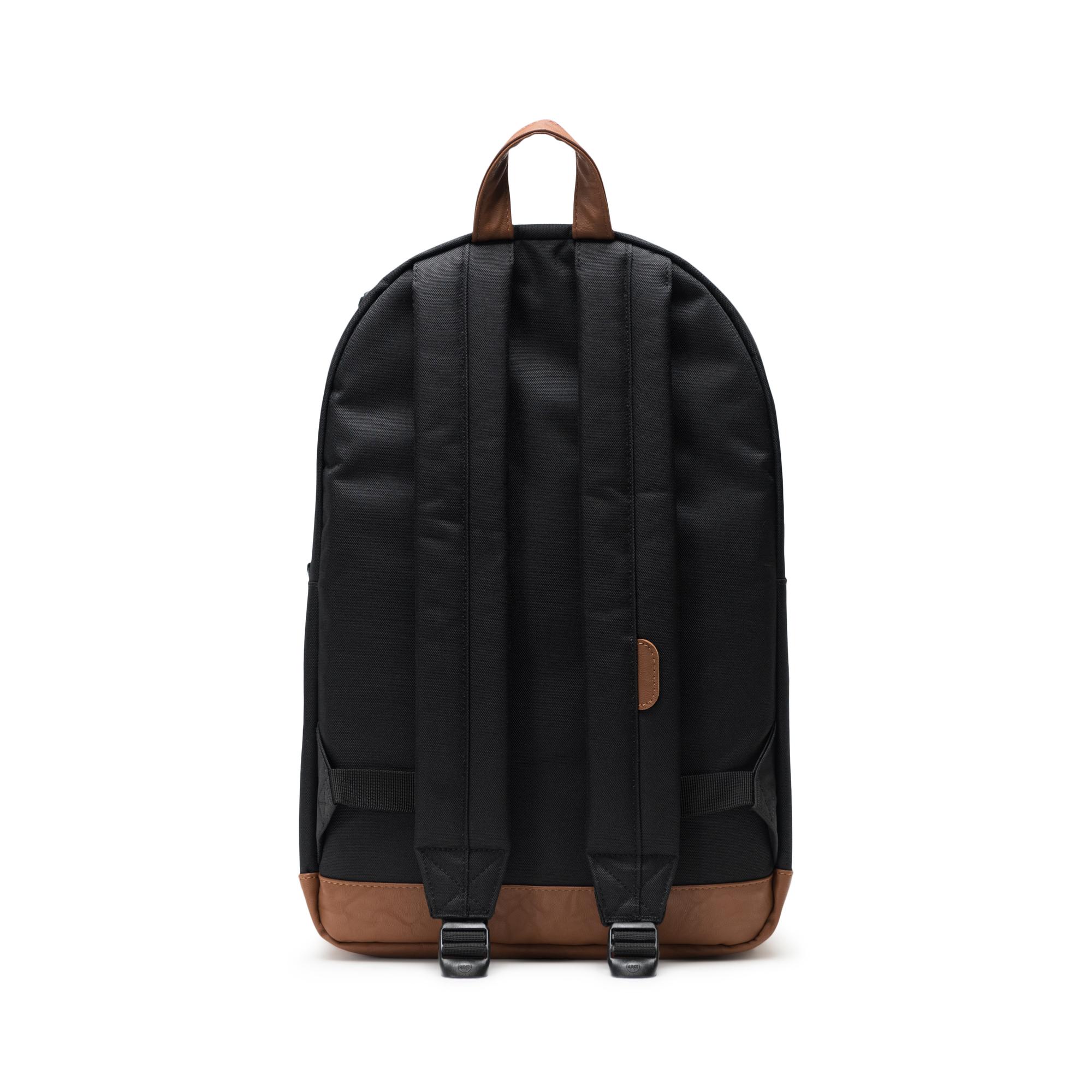 https://herschel.ca/content/dam/herschel/products/10011/10011-00001-OS_04.jpg