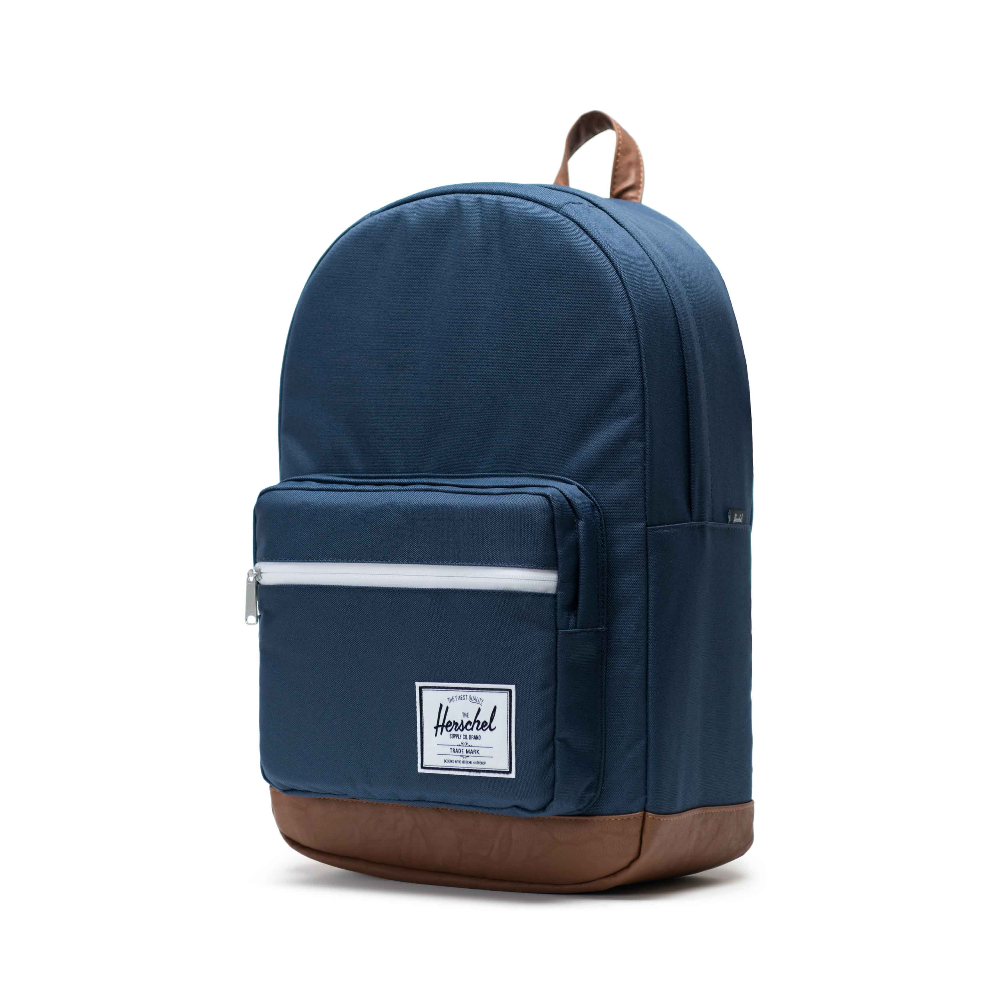 https://herschel.ca/content/dam/herschel/products/10011/10011-00007-OS_03.jpg