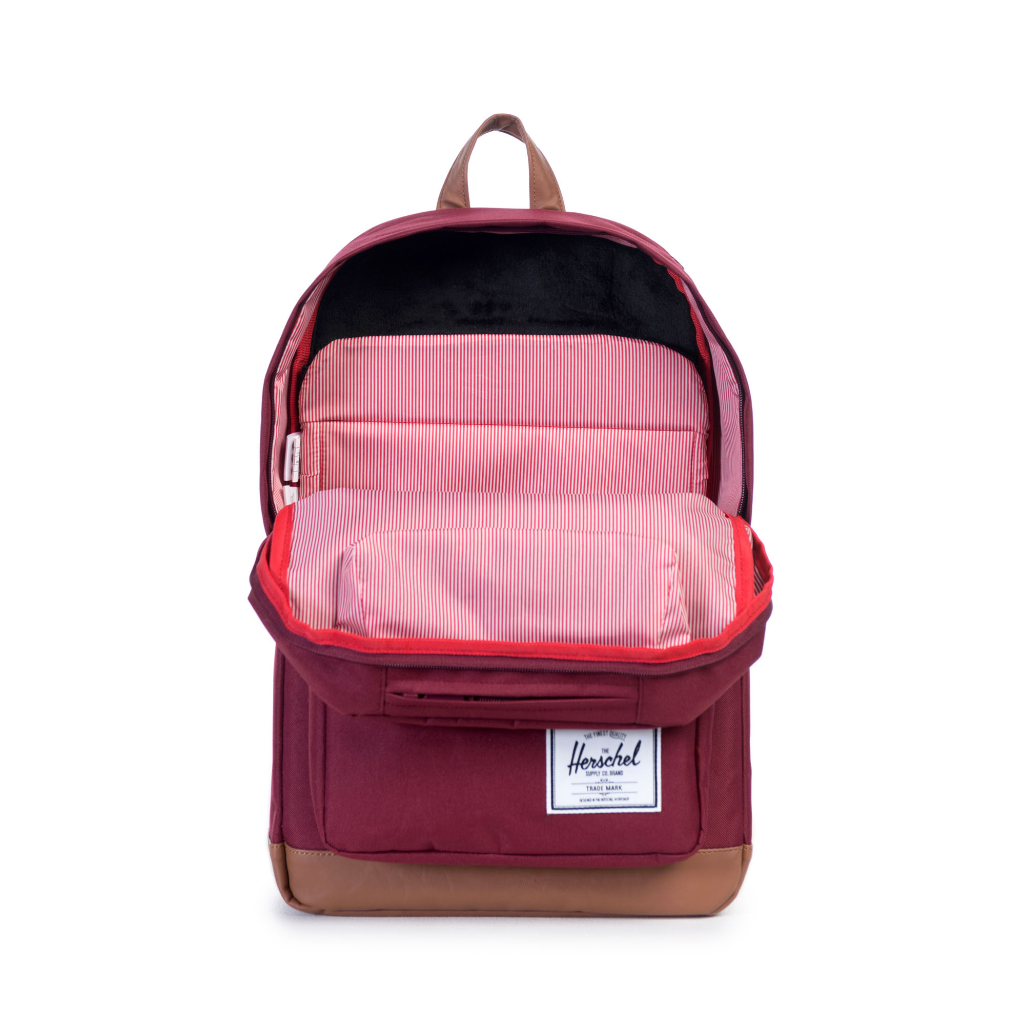 Pop Quiz Backpack 22L Herschel Supply Co