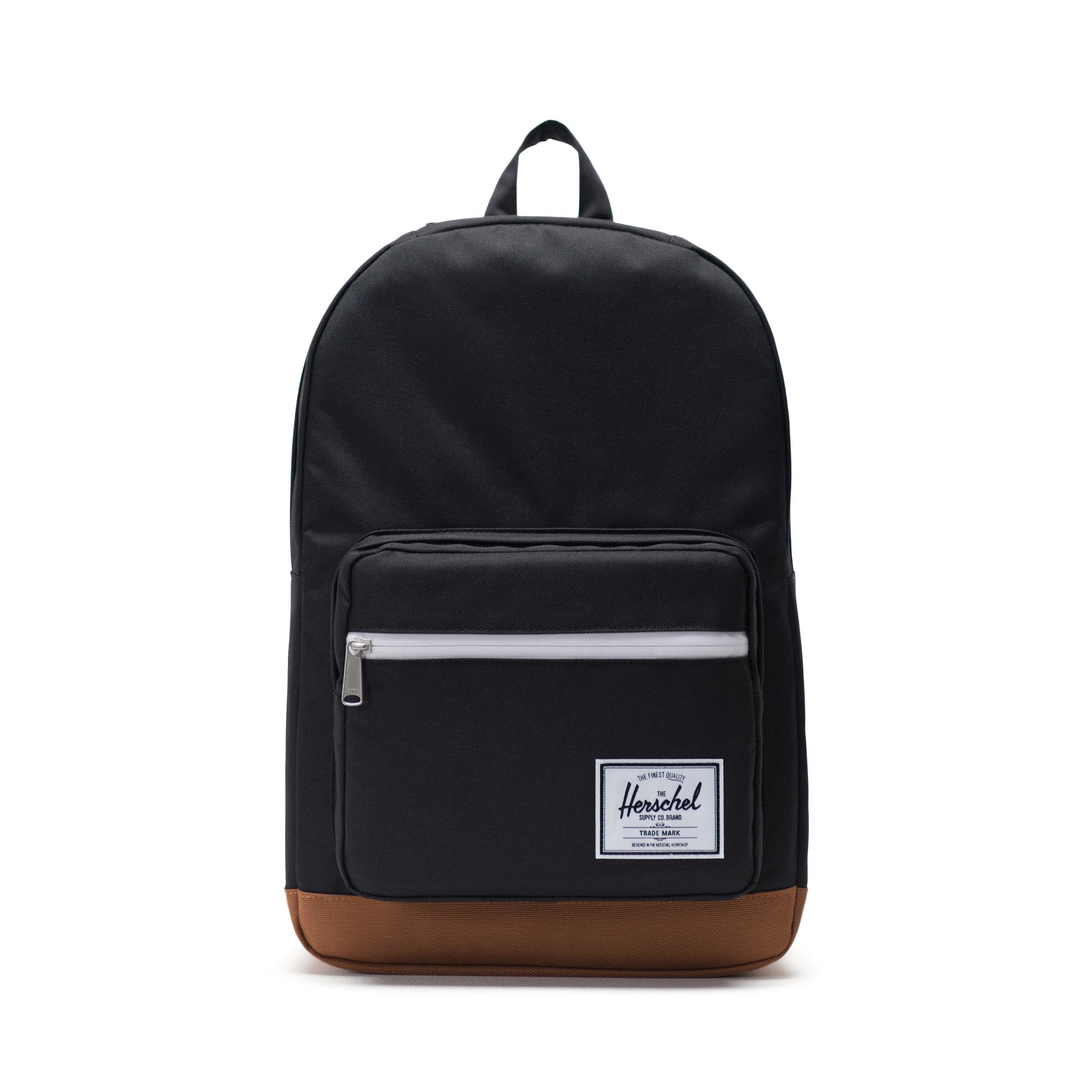 https://herschel.ca/content/dam/herschel/products/10011/10011-02462-OS_01.jpg