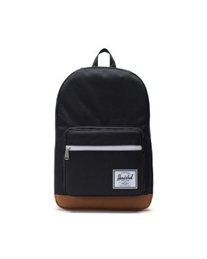 herschel pop quiz water bottle