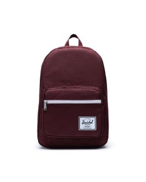 herschel pop quiz water bottle