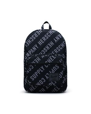 herschel pop quiz water bottle