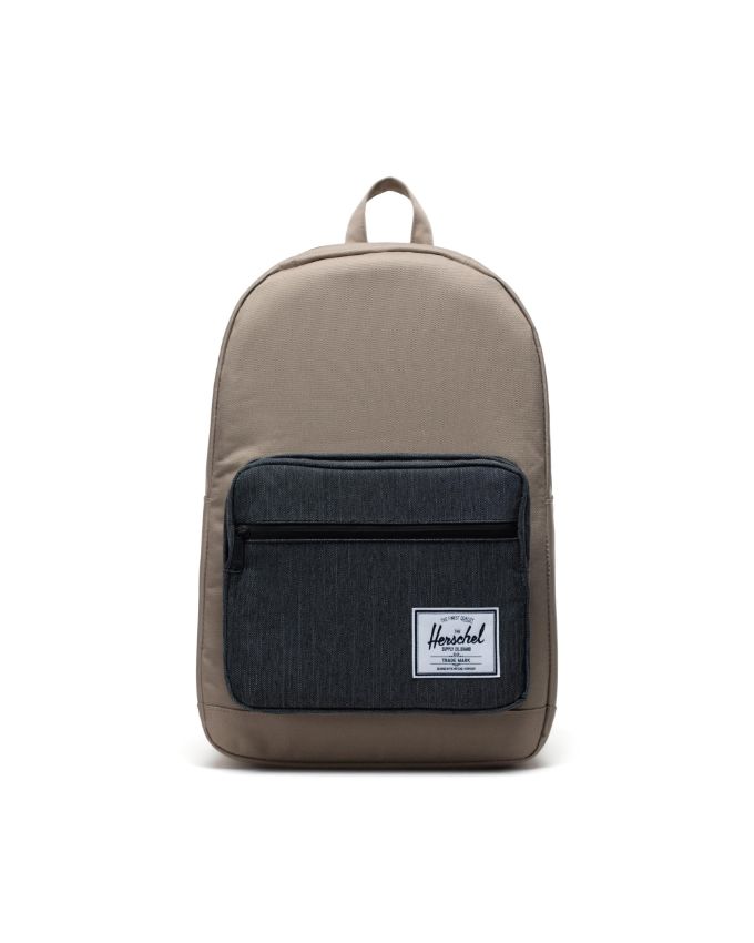 Backpacks | Herschel Supply Company