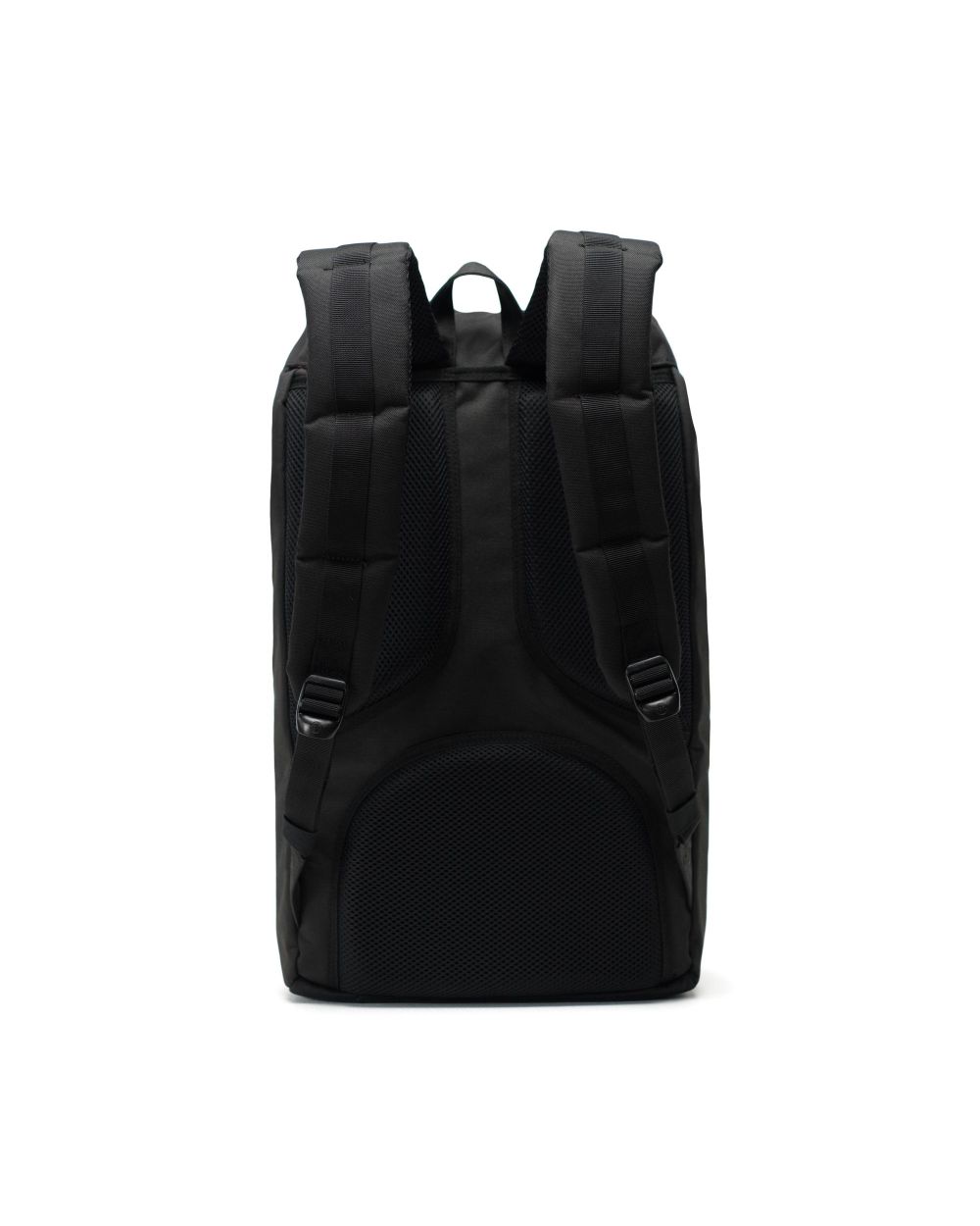 Herschel Little America Backpack Herschel Supply Company