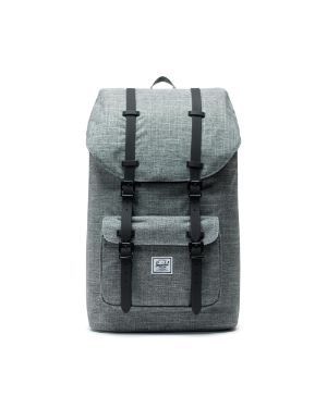 herschel backpack calgary