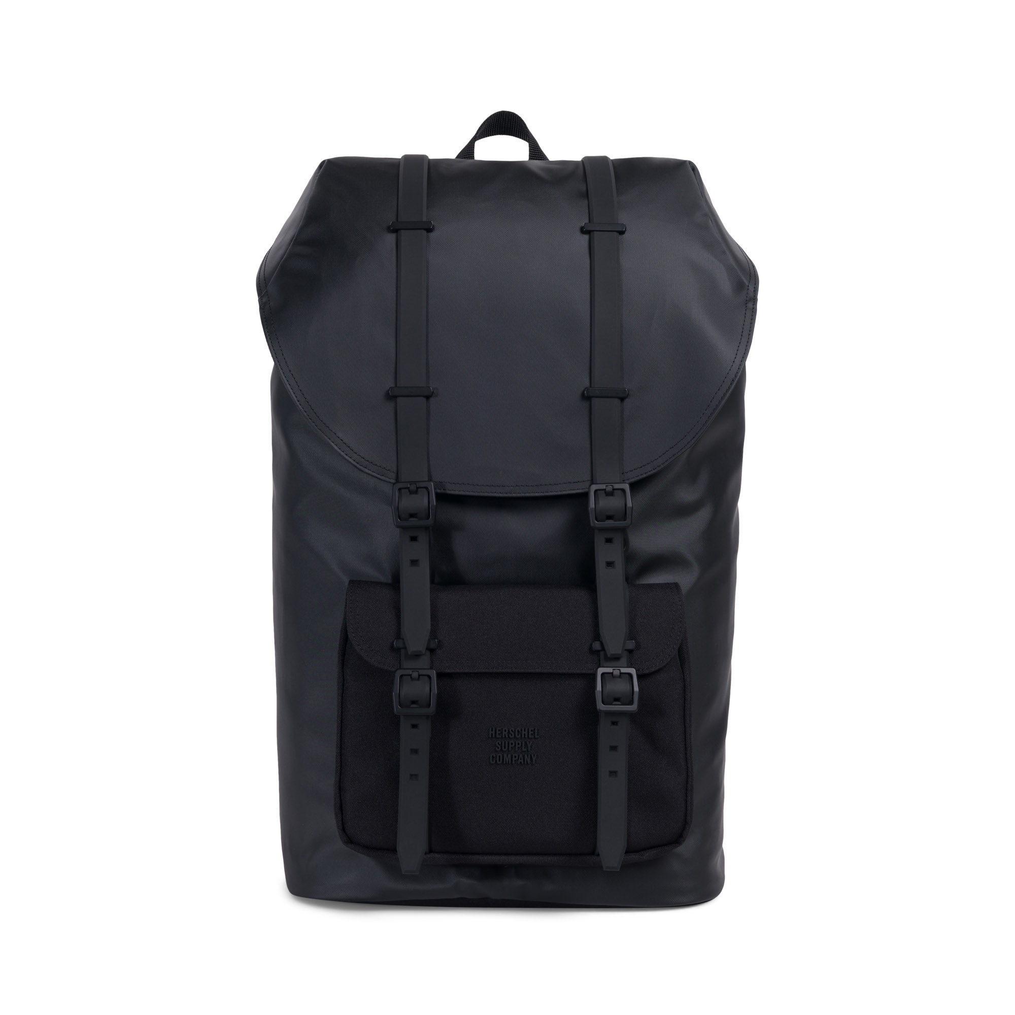 herschel black friday sale