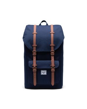 Bags | Up to 30% Off Sale | Herschel Supply Co.