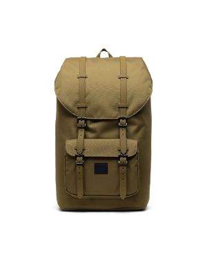 little america backpack sale