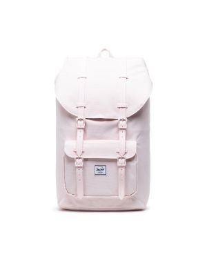 herschel lightweight backpack