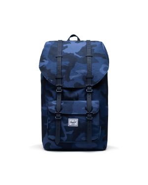 herschel lightweight backpack