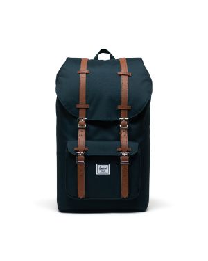 hershel backpack canada