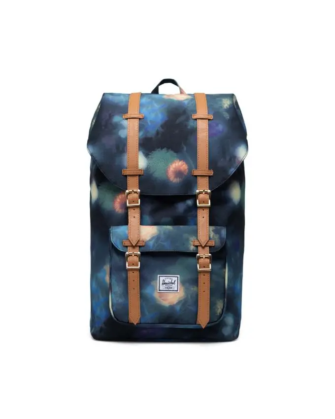 Herschel Little America™ Backpack