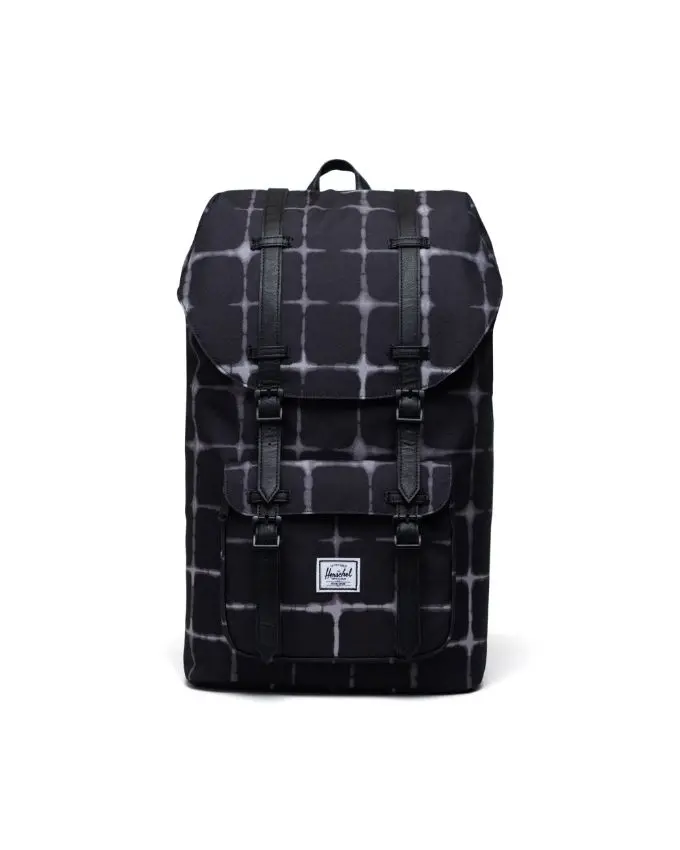 Herschel Little America™ Backpack