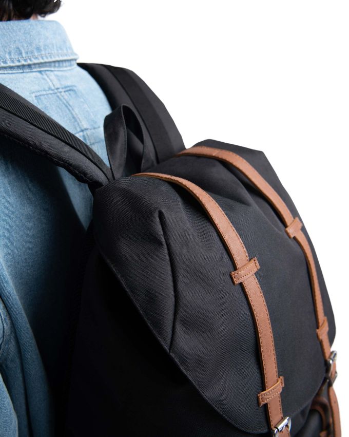 backpack black friday