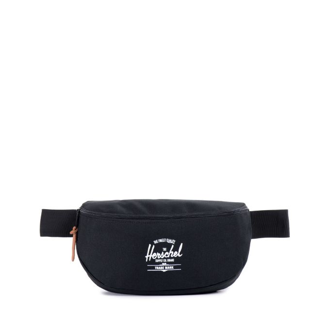 White Fanny Pack T Shirt Roblox Paul Smith 