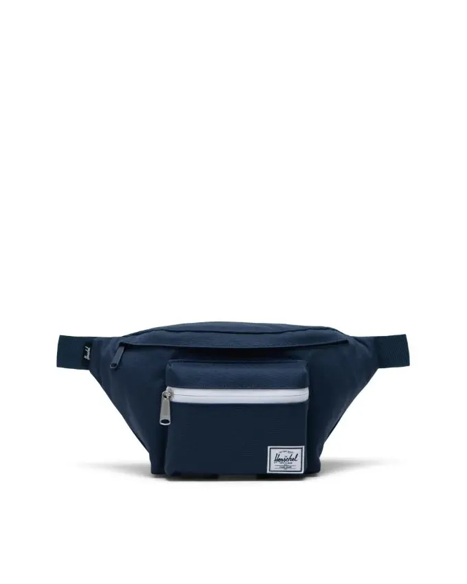 Seventeen Hip Pack