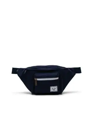 Seventeen Hip Pack Bag | Herschel Supply Co.