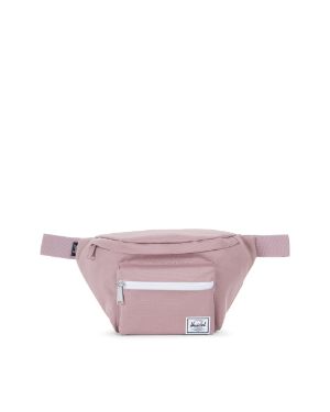 herschel canada fanny pack