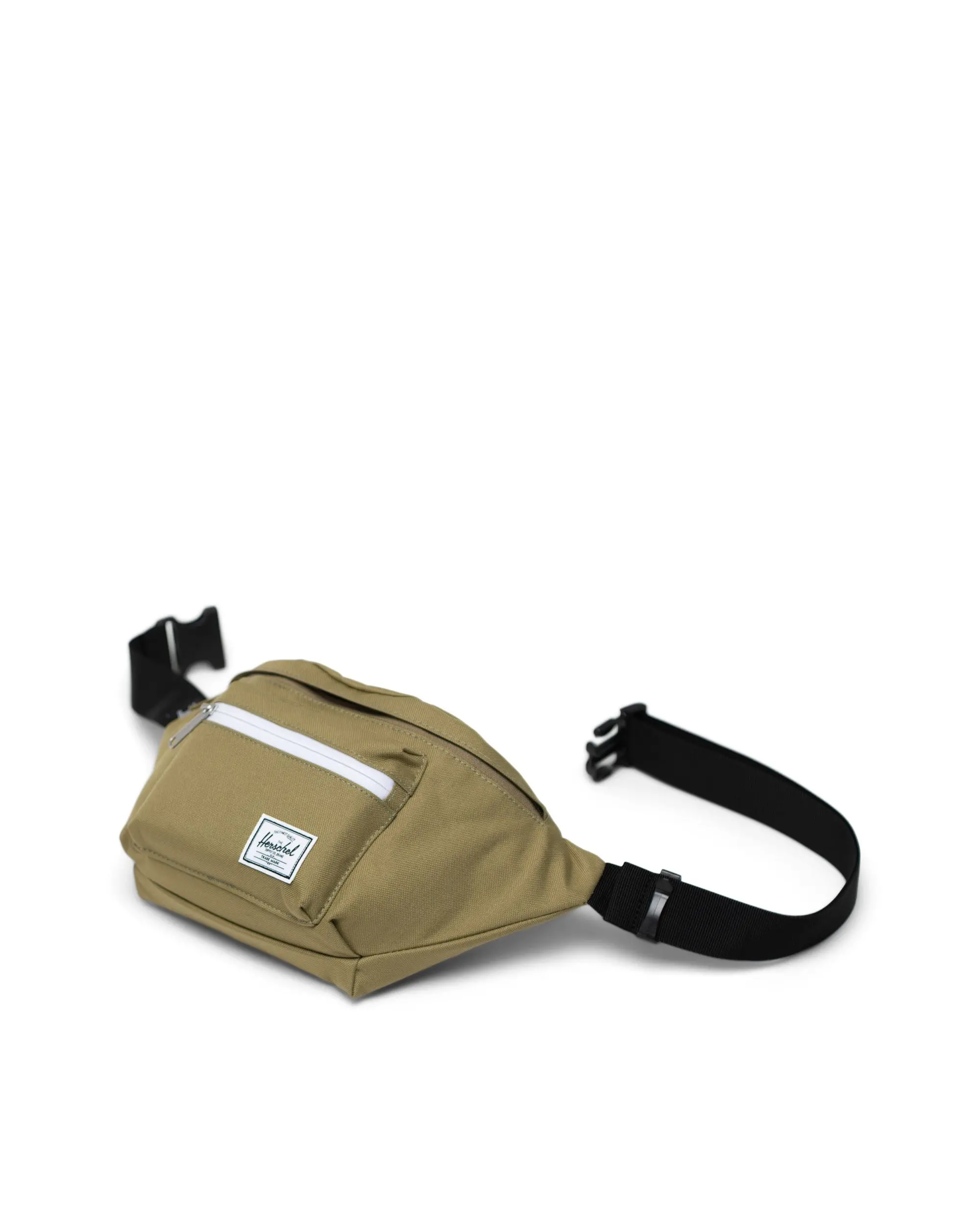 Seventeen Hip Pack Bag | Herschel Supply Co.