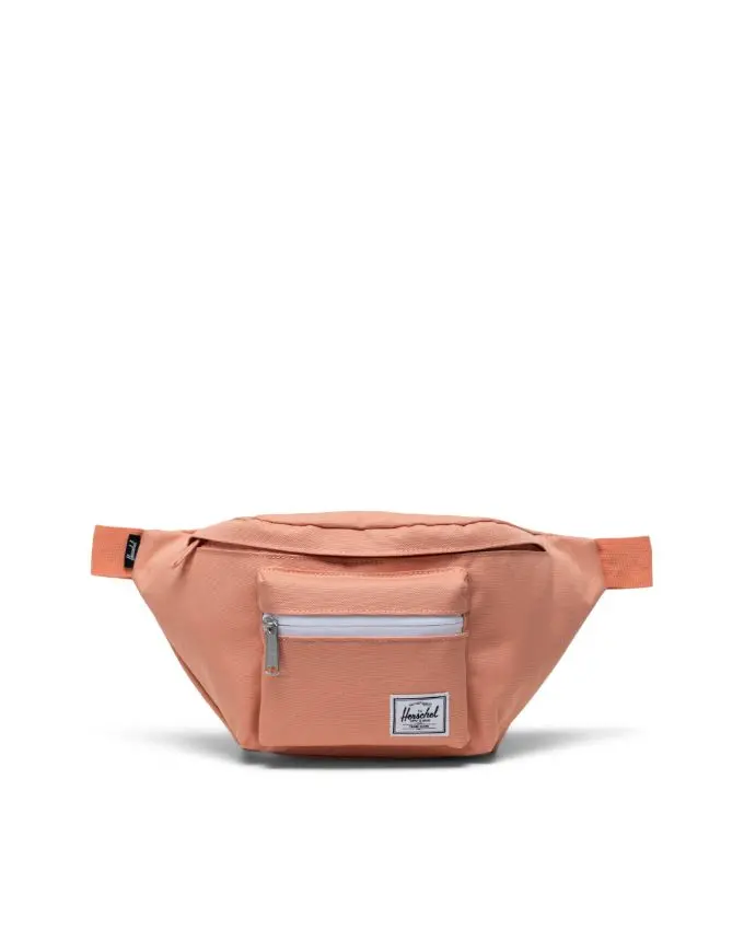 Seventeen Hip Pack