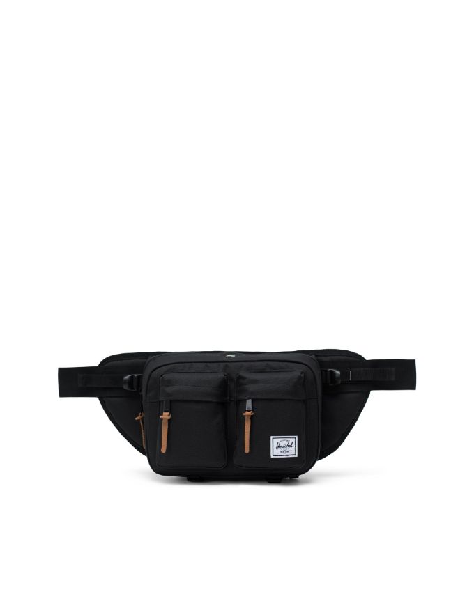 Herschel shop belt bags