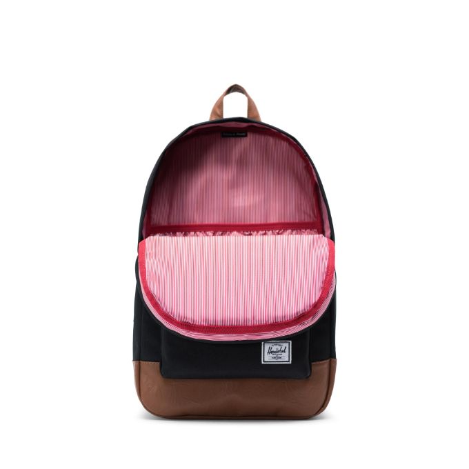 Backpacks | Herschel Supply Company