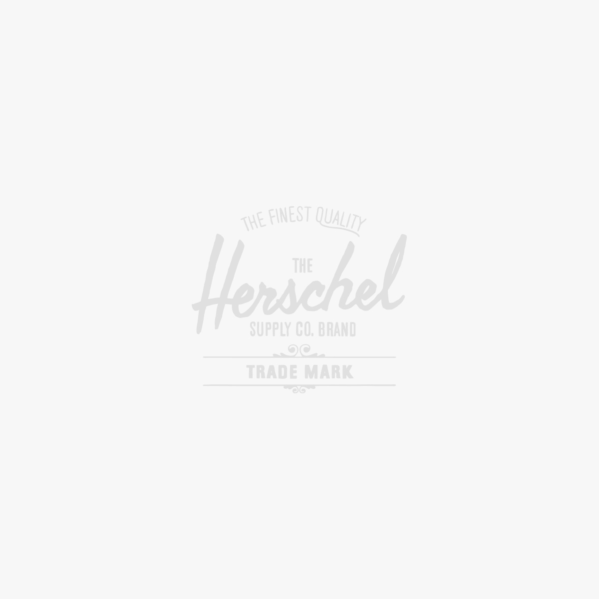 herschel little america 13 inch