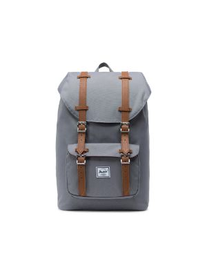 herschel 17l backpack