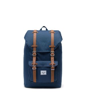 herschel liters