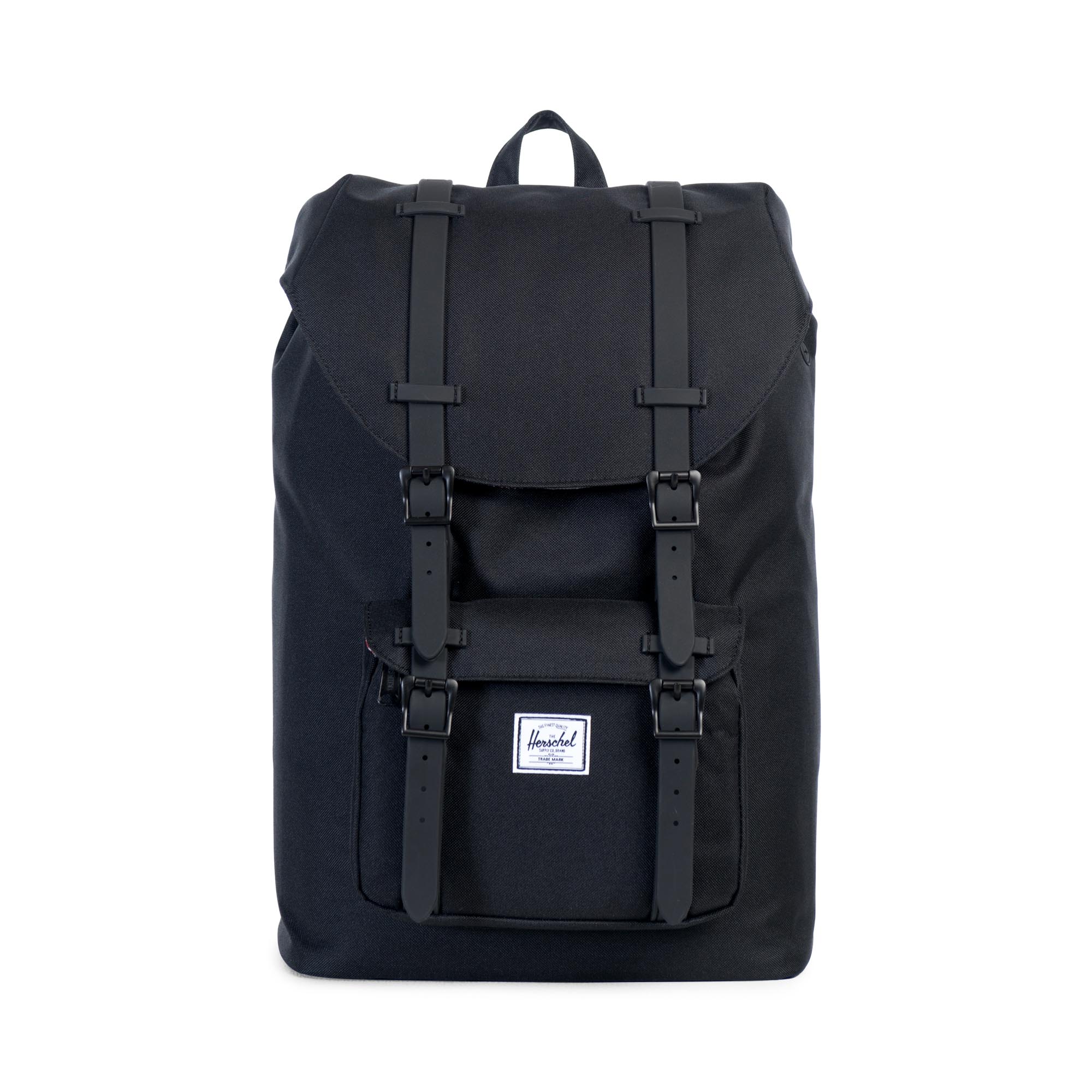 Herschel little outlet america nordstrom