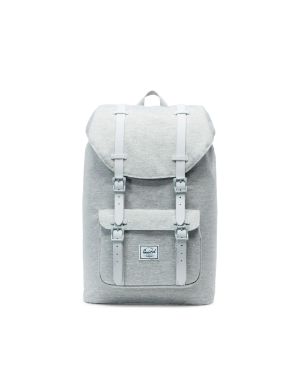 herschel 17l backpack