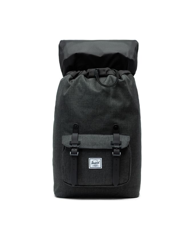Herschel Little America Backpack MidVolume Herschel Supply Company