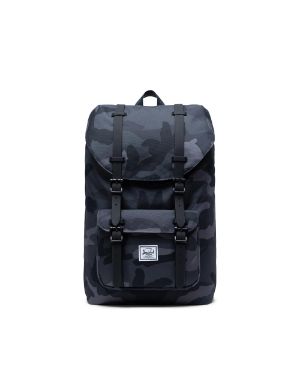 little america mid volume backpack