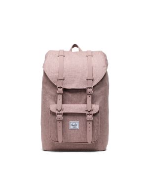 herschel 17l backpack