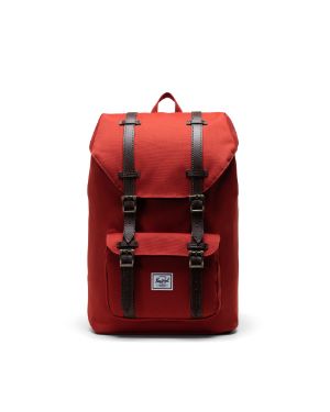 herschel liters