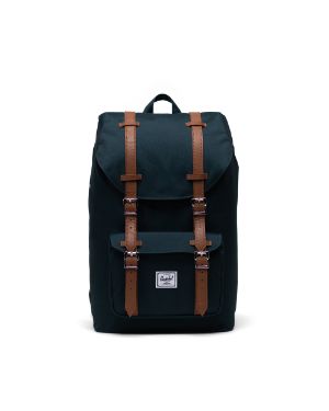 swiss gear laptop rucksack