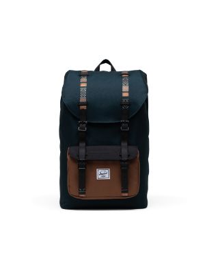 herschel liters