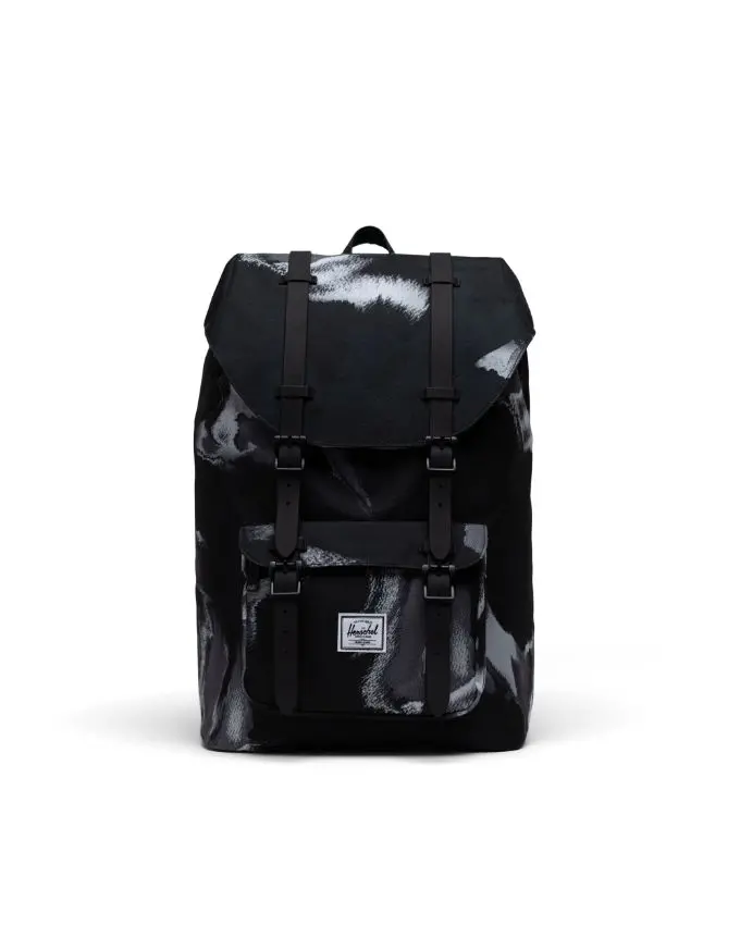 Herschel Little America™ Backpack | Mid-Volume 