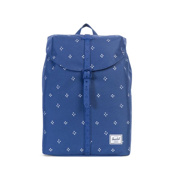 Backpacks Herschel Supply Company
