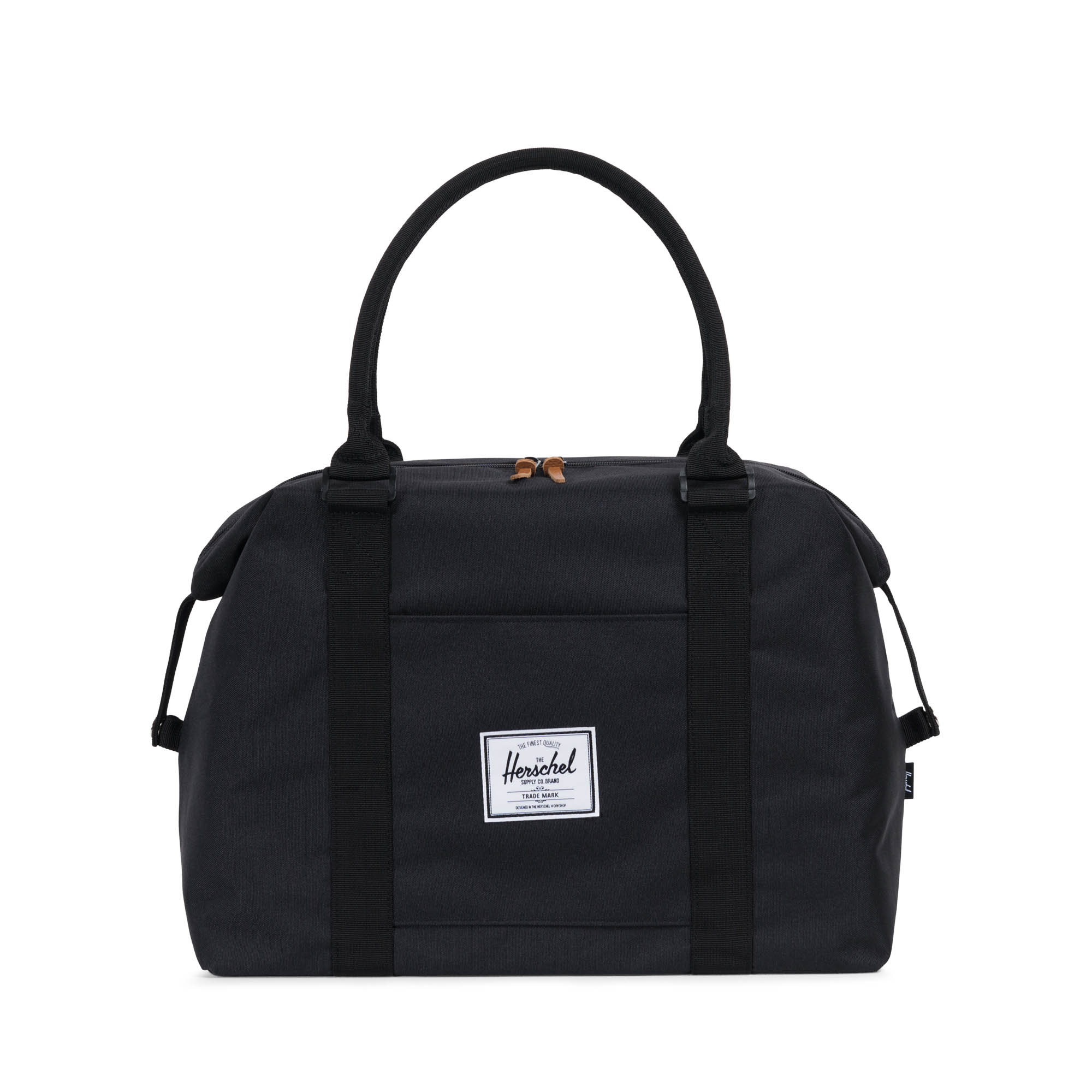 herschel tote canada