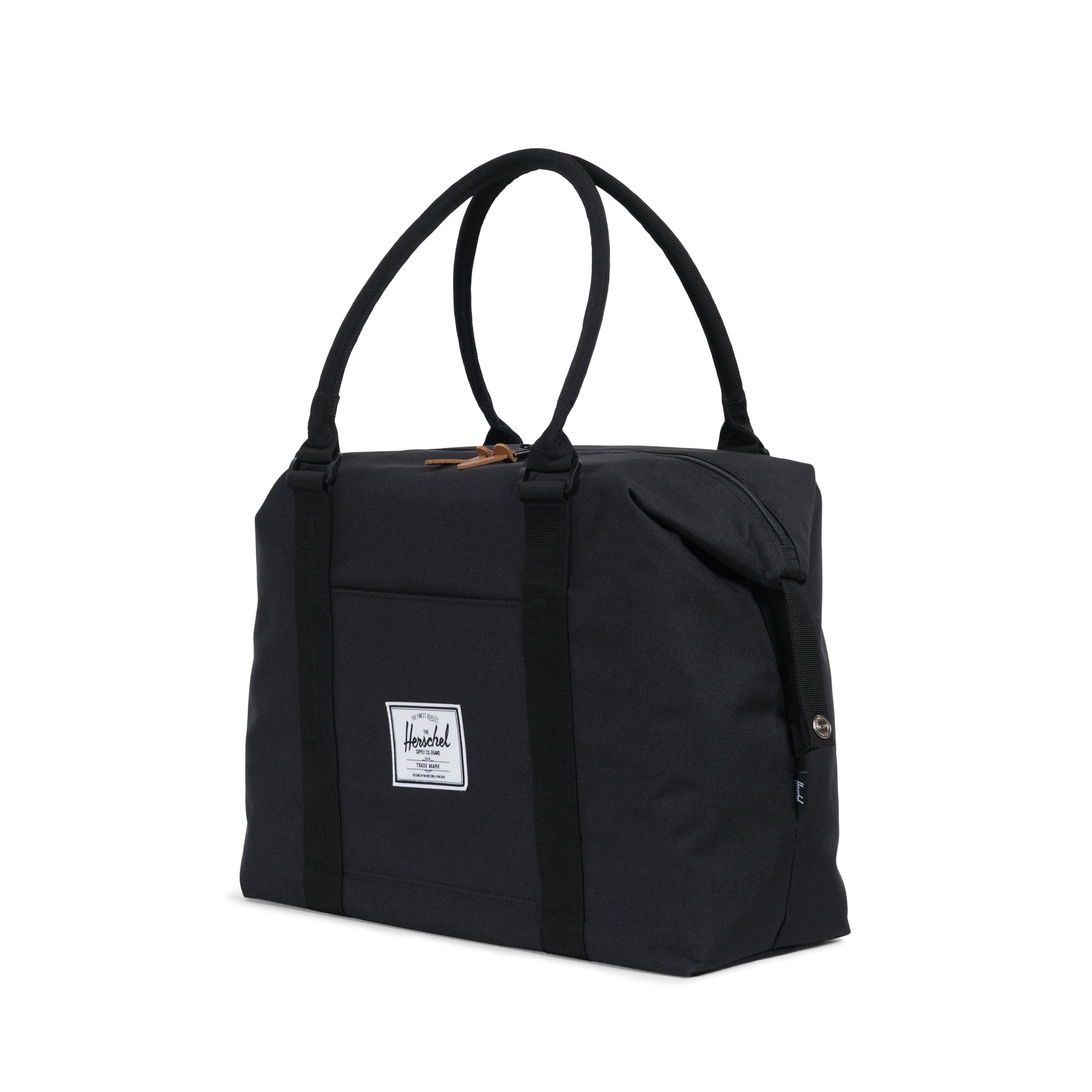 herschel tote canada